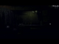 Five Nights At Freddy S 3 Puppet Won T Disable Any System