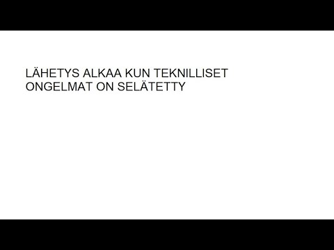 18.8.2021 | PeKa/KyPa - SavU | Miesten kolmonen lohko-B