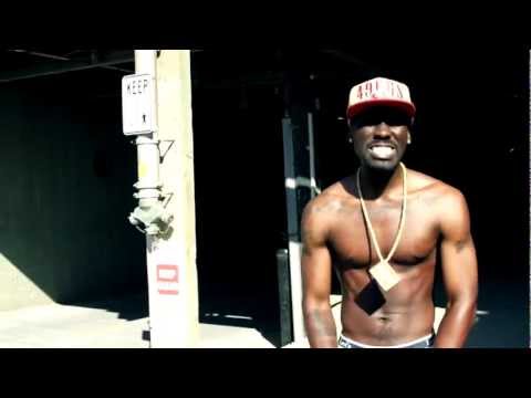 Presidential Smoke - Alcatraz (Just Bars) 100 bars & counting