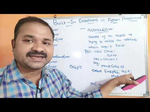 Features Of Python Programming Language Introduction to Python