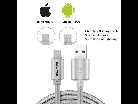 download lagu mp3 mp4 Lightning Ds Fr Android, download mp3 Lightning Ds Fr Android free downloadn, video klip Lightning Ds Fr Android