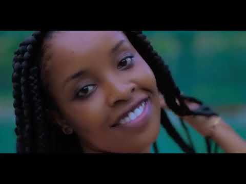 Jerry A   KITWETE  rubegaradio com