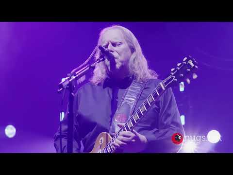 The Brothers - 04/16/25 - "Don't Want You No More"