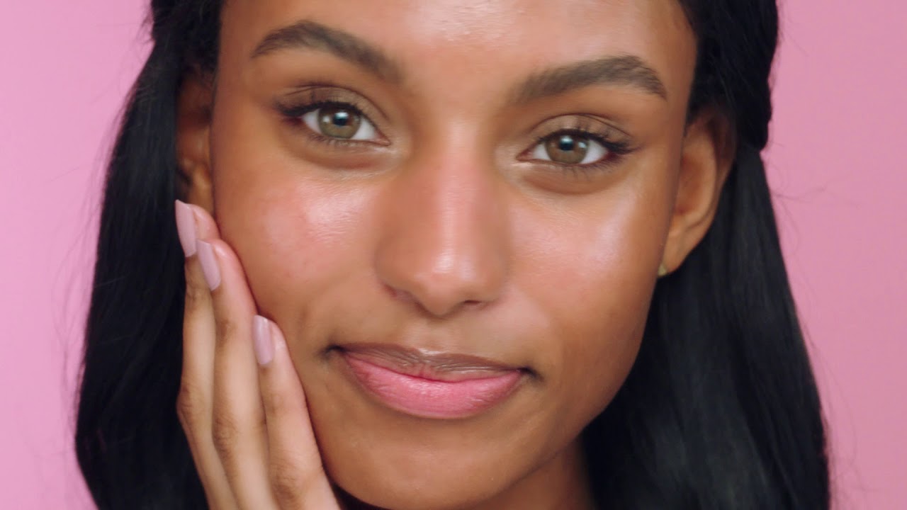 hangover moisturizer