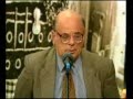 М. Кривошеев и Э. Соловьёв Гершензон и Полупортянцев 