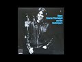 George Thorogood And The Destroyers - Restless