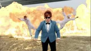 Surfa Com Hem-style!