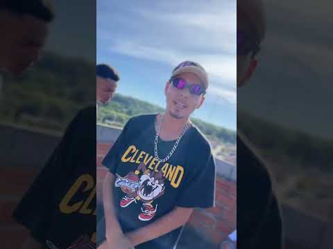 Medley de quebrada so menino bom