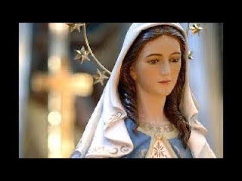 download lagu mp3 mp4 Hino De Nossa Senhora, download lagu Hino De Nossa Senhora gratis, unduh video klip Hino De Nossa Senhora