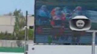 Download lagu GP San Marino a Misano 250cc 2007 mp3