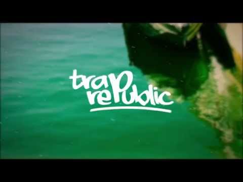 Lexxmatiq & Sloth Syndrome - Tale