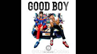 Download lagu GDxTaeYang-Good Boy|Ringtone 2 mp3