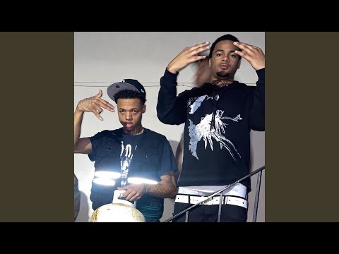 Unleashed (feat. Mel guttah)