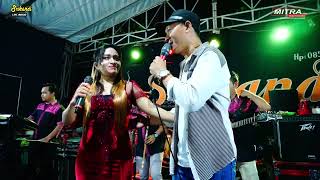 Download lagu SRIKANDI MUSIC-SIAPA YANG PUNYA-EVA FT ALI-WEDDING EKA DENGAN NURUL-HD AUDIO mp3