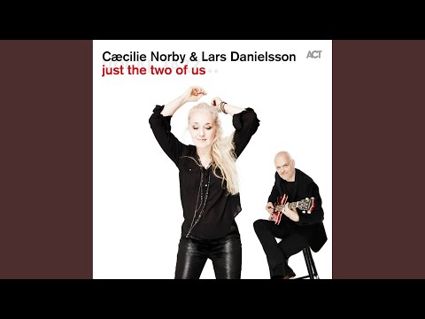 And It's Supposed to Be Love