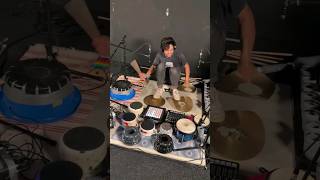 Only one day left until I release my first garbage song 🥳 (link in description)