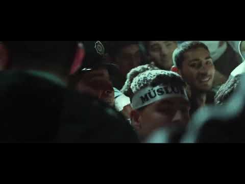 Timuçin Esen   Yıllar Utansın Gülhane Sahnesi Müslüm Baba Video Edit Zirnebit