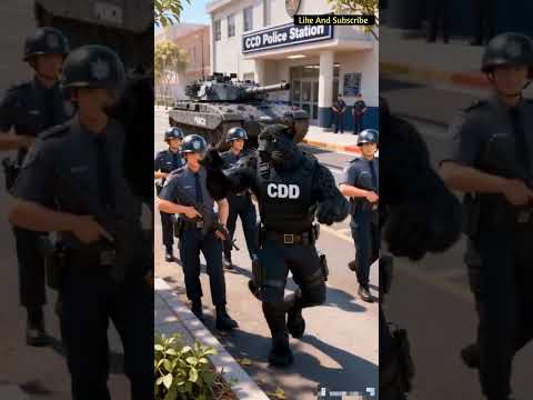 shaka run away from team #shaka  #shakateam