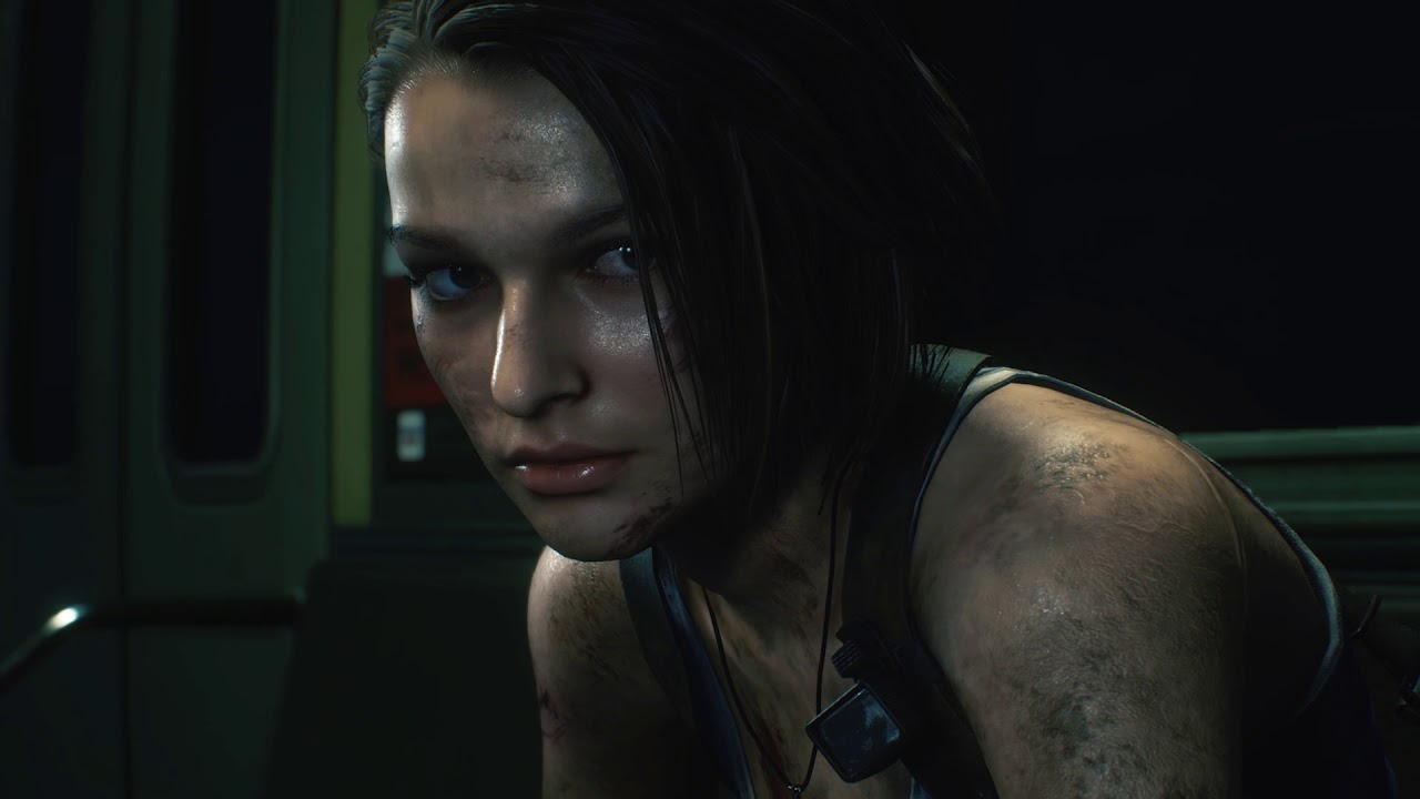 YouTube video: YouTube video player