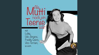 Seemann, deine Heimat ist das Meer