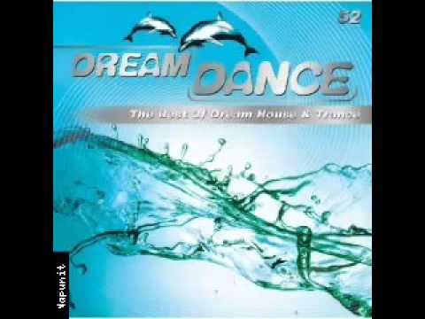 Dream Dance 52 Frauenarzt und Manny Marc das geht ab wir Feiern die ganze Nacht