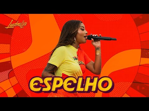 Video thumbnail for Espelho (Ao Vivo) (2024)