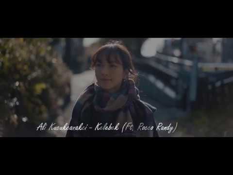 Ali Kücükcanakci - Kelebek (Ft. Rocco Randy) Terminal Yapım 2020