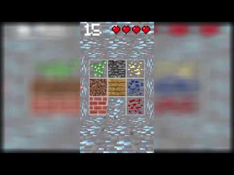 Tunnel Craft Video