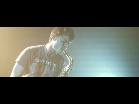 Pivo - Taalisman (Aftermovie)