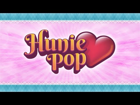 HuniePop