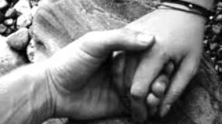 Silvio Rodriguez- Leyenda De Los Dos Amantes