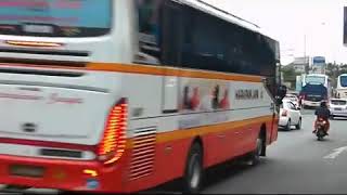 Download lagu Harapan Jaya masuk Agen Cikarang Tujuan Blitar mp3 Download lagu Harapan Jaya masuk Agen Cikarang Tujuan Blitar mp3