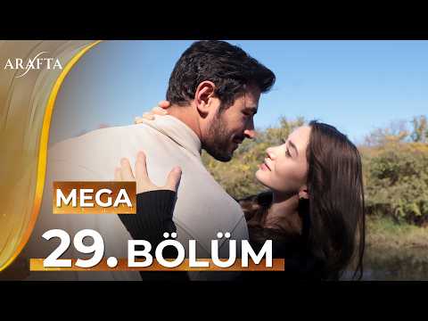 ARAFTA - Türk Dizileri and 4 more