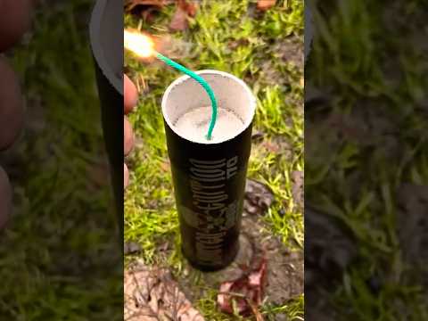 Dum Bum 170 | Limited Edition | 100g