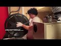 KINO Presents The Brutalist On 70mm VistaVision