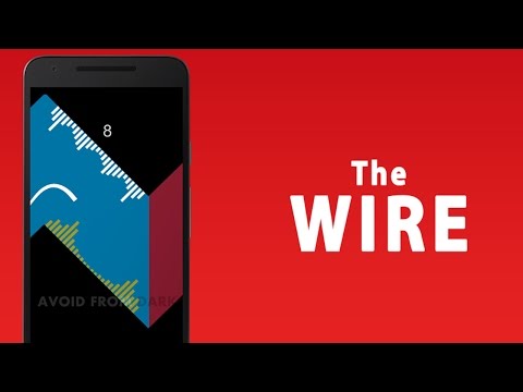 The Wire Video