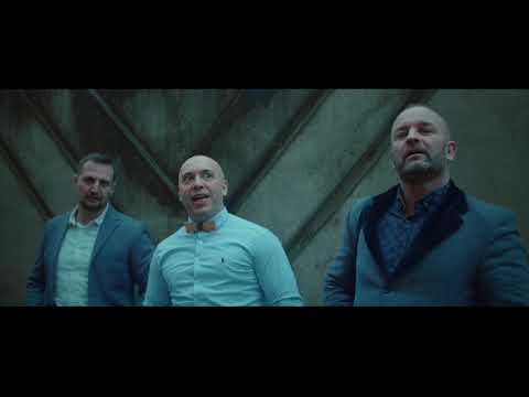 Ščamba - Spomaľme ľudia (novinka 2020)