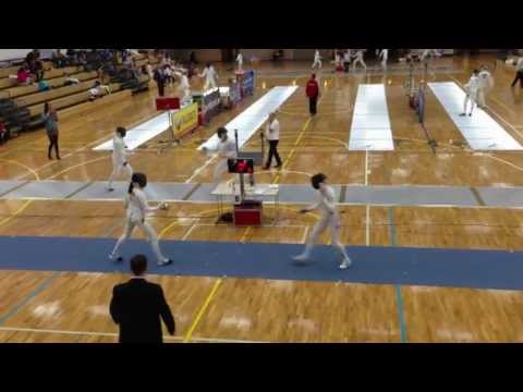 PM2013 table16 LehtonenFIN PetkevicieneLTU mov