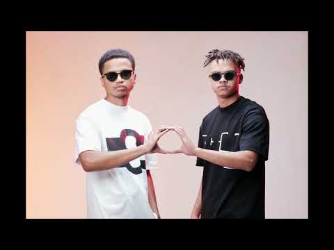 Claudio x Kenza Essential Mix 2