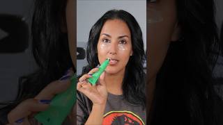 DID YOU KNOW ABOUT SKIN PREP FOR MAKEUP?