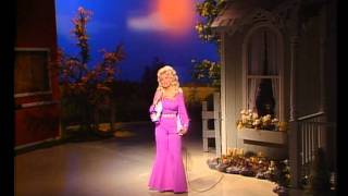 Video thumbnail of "Dolly Parton - Jolene (1974)."
