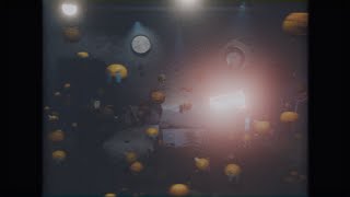 - ▷CLOSET/ETE feat.初音ミク
