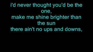 Download lagu Lumidee- Never Leave You With Lyrics mp3 Download lagu Lumidee- Never Leave You With Lyrics mp3