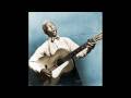 Old Riley - Lead Belly