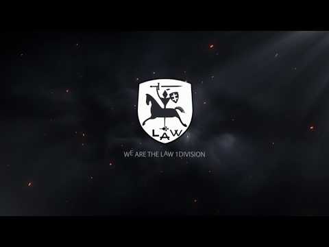 Selbstlader M1916 unlocked! Bfv