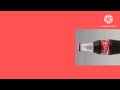 Coca Cola Logo Remake 2015 Present BIMSOT Version BITSOT