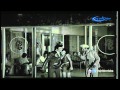 Vairam Full Movie Part 4