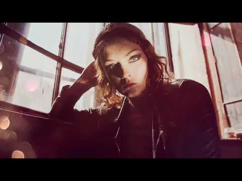 VARMAX & Ivan Q - Infinity (Official Music Video) 2021 ПРЕМЬЕРА