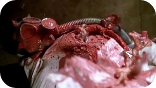 The Video Nasties - Pt. 4