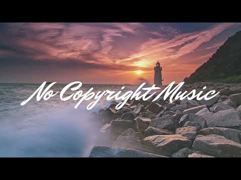 VØJ & ATSMXN - Blade Fury [NCM Release] | No Copyright Music | Royalty Free Music | Copyright Free